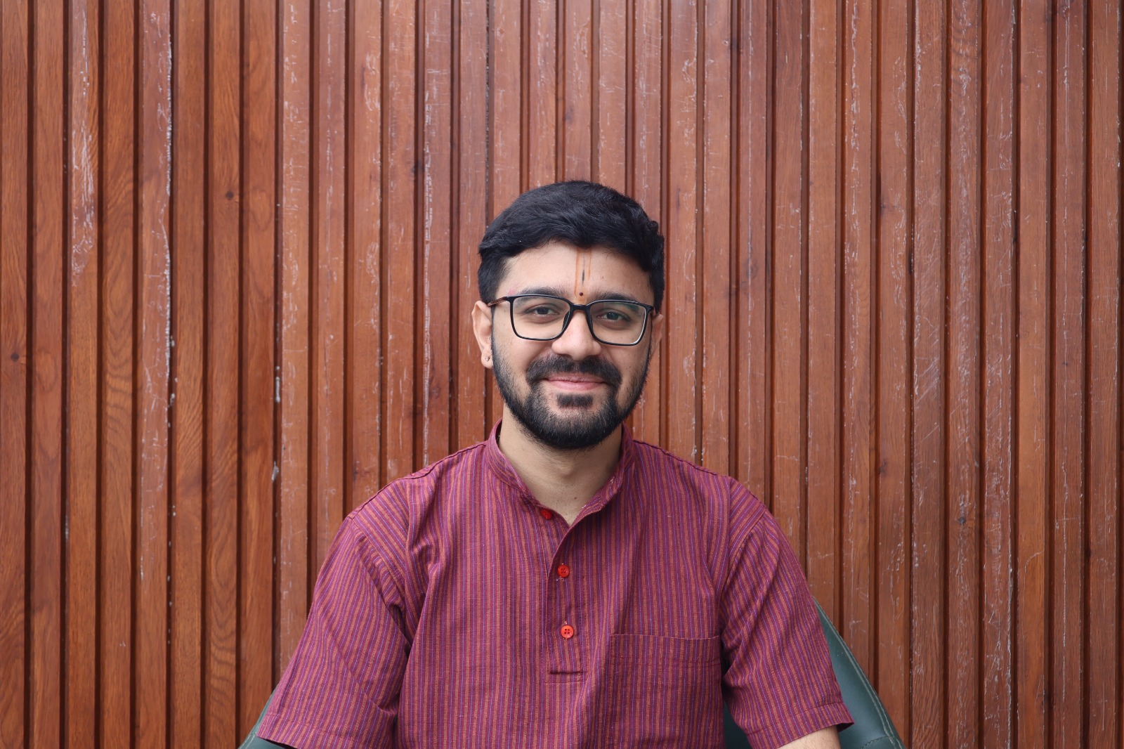 ಮಧ್ವ ಹೃದಯ ವಾಸ | Madhwa Hrudaya Vasa